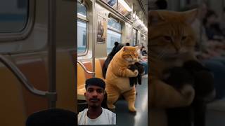 #catfunny #short #video #viral #mostpopular #shortsfeed #animals #youtubeshort #trending #allindia