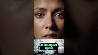The Invitation from The Dark Web Part 2