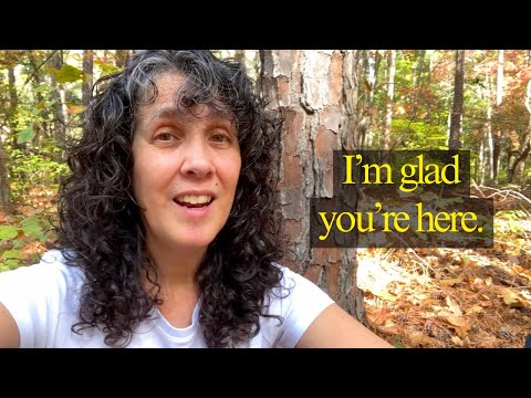 Welcome to Reimagine Life: Embracing Faith, Healthy Mindset, and Fun!