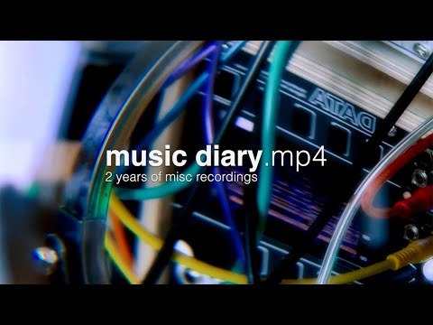 music diary.mp4