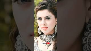 Hansika cute 😘💞what'sp ststus full screen 😘💞in Hd😘💞