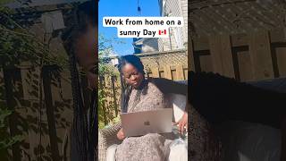 Mom Life #canadalife #canada #trendingshorts #familyvlog #momlife