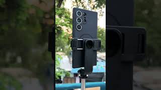 ⁠#kabhimainkabhitum #shorts #samsung #s24ultra #trending #camera #indiatech #home