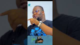 #podcast #tribalism #facts #religion #podcast #fypage #talkshow #fypシ゚viral #onenigeria #nigeria