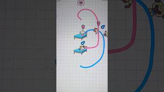 Matchamaker Romance #games #gameart #gameplay