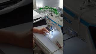 Home textile wholesale,no middleman,let us maximise profit. #odm #machine