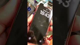 iphone 12 mini glass change                 #india #mobile #mobiletech #technology #tech #iphone #12