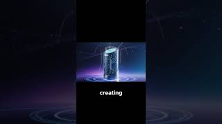 Quantum Computers The Future of Medicine and AI #2025 #viralshort  #QuantumComputing #FutureMedicine
