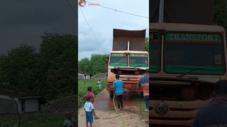 ame aji jaithulu kapa rupi #kksvlog #virqlshortvedio #kksvlog#shortvideo  #minivlog#vlogssambalpuri