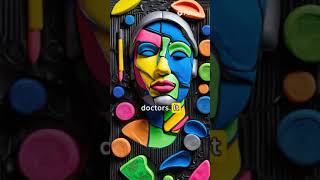 DiscoverAI