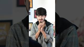 Bhai Bhai Ka Pyar🥹❤️|Anita Verma | Nehal Nice Shorts | #ytshorts #shorts #trending #love #bhai #yt
