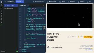 Vibe Coding with Latest LLMs in VizHub: Kimi K2, Grok 4, Claude 4