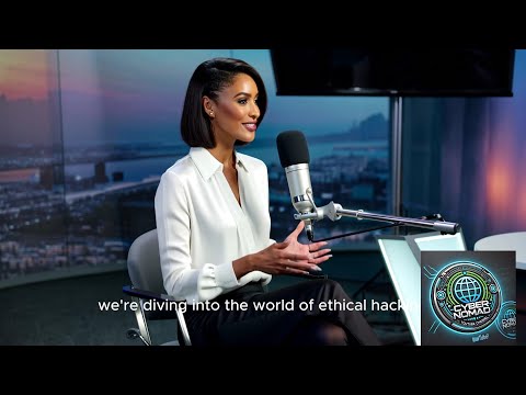 Want to Master Cybersecurity? Watch This Expert Guide Now