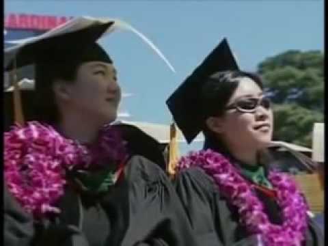 Steve Jobs Stanford Commencement Hindi