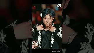 😎#bts #rm #rmbts #viral
