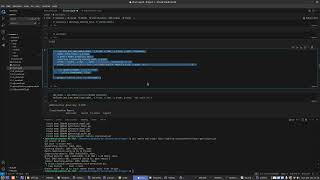 Customer Churn Prediction Project