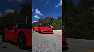 The best luxury cars. #autobeats #edmshorts #bmw #caredits #trapmusic #caredit #amg #m3 #drivetofeel