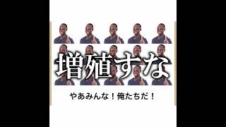 【ツッコミ系】ボケてがマジでツッコミどころ満載だったwww【365弾】
