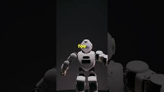 Veo vs Sora  The Ultimate AI Showdown!  #gaming #openaichat #ai #chatgpt3 #openaichatbotgpt #chatgpt