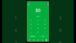 How you can buy Bitcoin on Cashapp 🤑