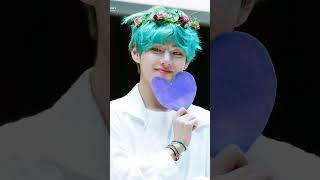 #bts #btsot7forever #btsarmy Sajan Teri Dulhan tujhko pukare aaja BTS V Hot 🥵🔥🔥🥵🥵