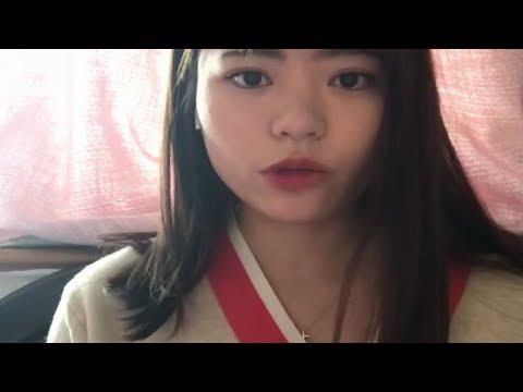 how to buy a property in Shanghai