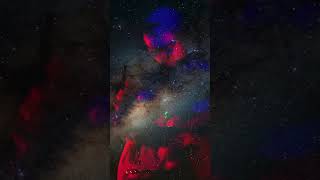 #EddieAtom #OriginalMusic #PsychedelicRock #MusicVideo #YouTubeShorts