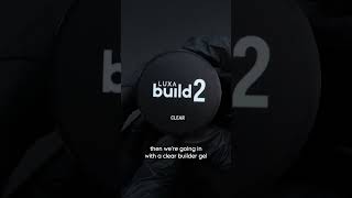3D Isolated Chrome Hack?!