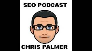 How To Fix Duplicate Content For SEO