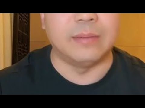 小黄膏 印度小黄膏