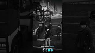 துரோகம் in GTA 5 | @YBGTamil