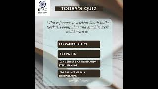 prelims previos year question  #upscpreparation #civilservices #competitiveexams #ias #upsc2026#upsc