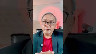 NLP หรือ Neuro Linguistic Programming คืออะไร #nlp