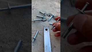 🎉 A Guide to Smarter Repairs for Everyone #GarageHelper #DIYHack #FixSmarter