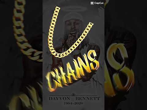 Crazy story #lyrics #oblock #kingvon #rapper #shorts