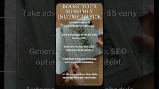 #makemoneyonline #makemoney #makemoneyfromhome #makemoneyfast #blogger #blogging #makemoneyblogging