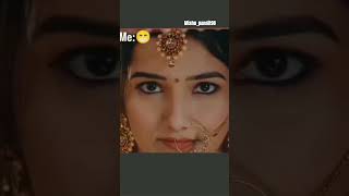 #Muh dikhai🤣🤣 #viralvideo #youtubeshots