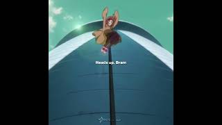 DEAD GIRL WALKING (reprise) | #bsd #bungoustraydogs #bsdedit #anime #ayabsd #bramstoker