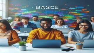 Temel Programlama Eğitimi: Başlangıç Rehberi