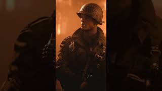 COD WWII Is Not Safe On PC!