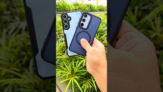Galaxy S24 FE vs S24 camera! #galaxys24 #galaxys24fe