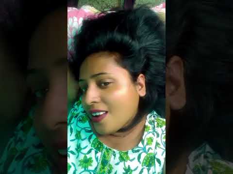 #awara #viralyoutube #song #song