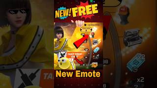 FF 👉 new free event 🤯 BOOYAH! PREMIER LEAGUE event complete kre #freefire​ #event​ #shorts​