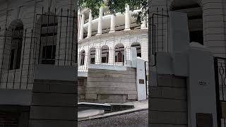Dr. Sun yat Sen I wonder how to get In and know more about you #shortvideo #history #historia