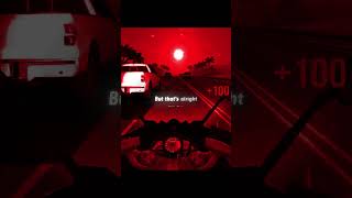Sub Urban - Cradles ( Lyrics ) “I love everything” #suburban #cradles #lyrics #shorts
