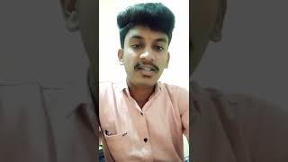 IBM - Software Developer Off campus 2023,2022,2021 | #shorts #campuspreparation | #offcampusdrive