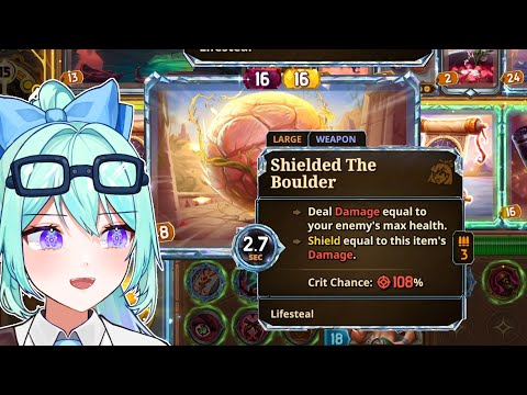 【The Bazaar】 Boulder and Better