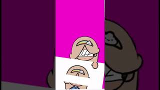 Oops. CRE: @tocanicha #tocaboca #tocalifeworld #art #animation
