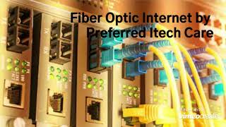 internet service provider in Pithoragarh, Uttarakhand