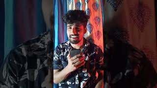 Is BCA MATHS easy or hard ? | BCA MATHS | How to do BCA MATHS ? |BCA KA BANDA.  #shorts #binod